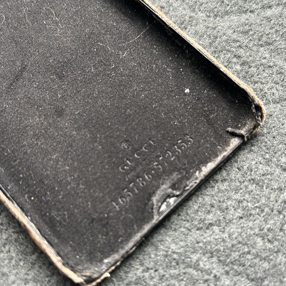 Gucci iPhone 6 case - Picture 3 of 6